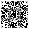 QR code with Thermogas Co contacts