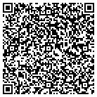 QR code with Network Resource Group contacts
