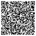 QR code with Deerfields contacts