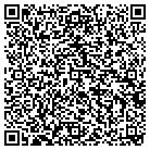 QR code with Freeport Country Club contacts