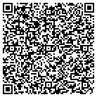 QR code with Barber-Colman Co Siebe Envrmtl contacts