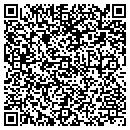 QR code with Kenneth Herwig contacts