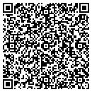 QR code with TECAE Inc contacts