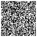 QR code with Ray McFarland contacts