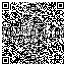 QR code with Container Express Inc contacts