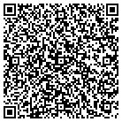 QR code with Institute For Continuing Edu contacts