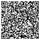 QR code with Glen Huseman contacts