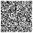 QR code with Metropolitan Church of Christ contacts