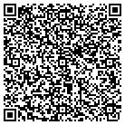 QR code with Alliance Building & Contrng contacts