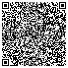 QR code with Smart Business Solutions contacts