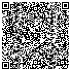 QR code with Century Mirror & Glass contacts