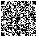 QR code with J & C Windows & Doors contacts