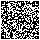QR code with Tcrc Sight Center contacts