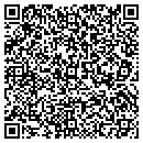 QR code with Applied Tech Products contacts