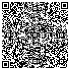 QR code with Applied Resource Management contacts