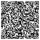 QR code with It Total Solutions Inc contacts