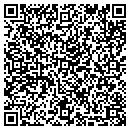 QR code with Gough & Brothers contacts