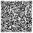 QR code with Gary's Mobile Security contacts