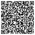 QR code with CCBA contacts
