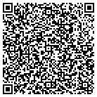 QR code with Allan Le Clair & Assoc contacts