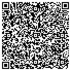 QR code with Premiere Financial Consultants contacts
