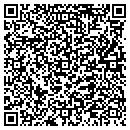 QR code with Tilley Eye Center contacts