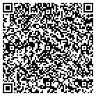 QR code with United One Logistics Corp contacts