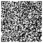 QR code with Pacchini Insurance contacts
