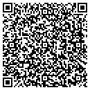QR code with B J's On Racine Inc contacts