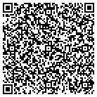 QR code with Royal Church Furnishings contacts