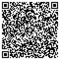 QR code with Lan Oak Liquors contacts