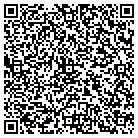 QR code with Quail Meadows Golf Courses contacts
