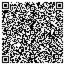 QR code with Hollo Construction contacts