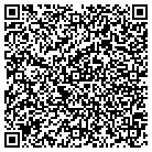 QR code with Vosicky Family Foundation contacts