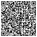 QR code with Warehouse contacts