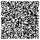 QR code with Johnson Motor Service contacts