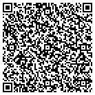 QR code with Smittys Tree Service Inc contacts