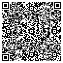 QR code with Centrue Bank contacts