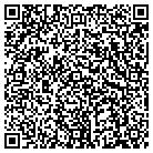 QR code with Daniel & Krehl Senderak DDS contacts