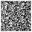 QR code with Ash Creek Computers contacts
