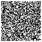QR code with Wgw Construction Inc contacts
