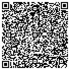 QR code with Midwest Glass Etching & Window contacts