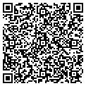 QR code with Borden contacts