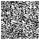 QR code with Shangri LA Salon & Day Spa contacts