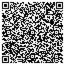 QR code with Foster TV contacts