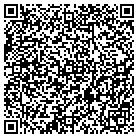 QR code with Cheryl Almquist Intr Design contacts