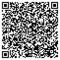 QR code with Prettier By Far contacts