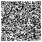 QR code with Steven E Rothke PHD contacts