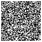 QR code with Stratford Management contacts