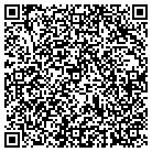 QR code with Field Soldier Joint Venture contacts